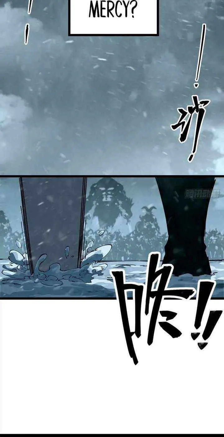 The Demon-Slaying Madman—reborn as a demon Chapter 8 page 69 - 