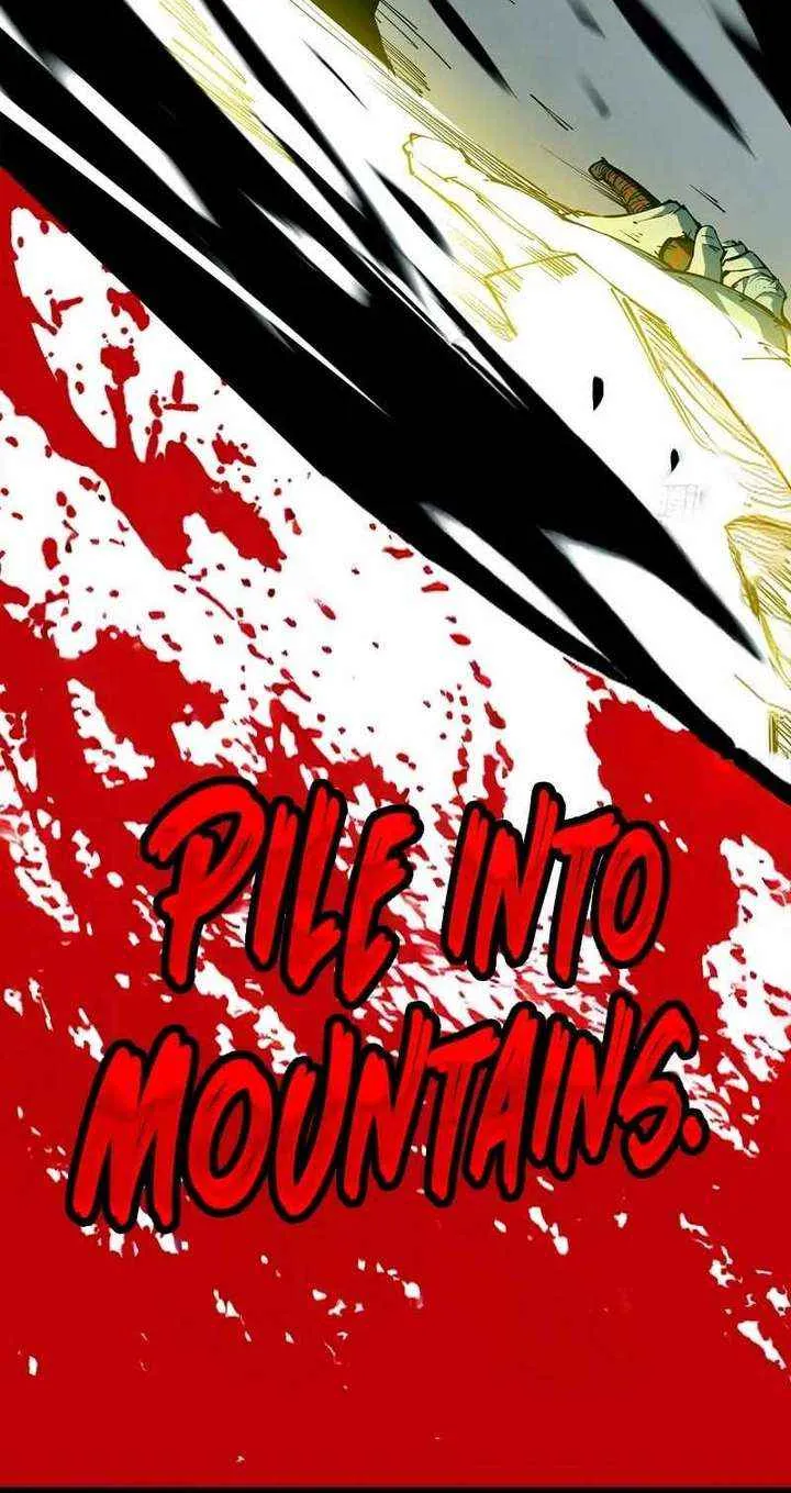 The Demon-Slaying Madman—reborn as a demon Chapter 8 page 82 - 