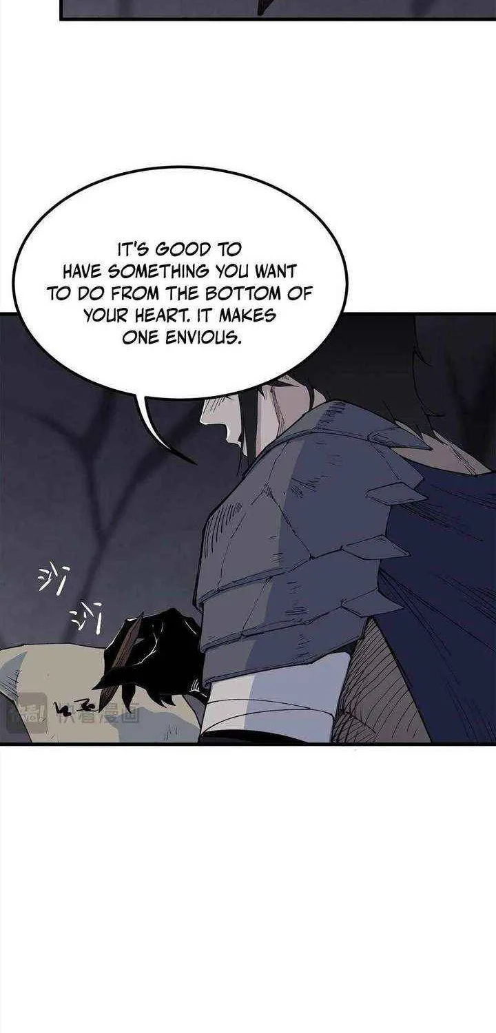 The Demon-Slaying Madman—reborn as a demon Chapter 9 page 11 - 