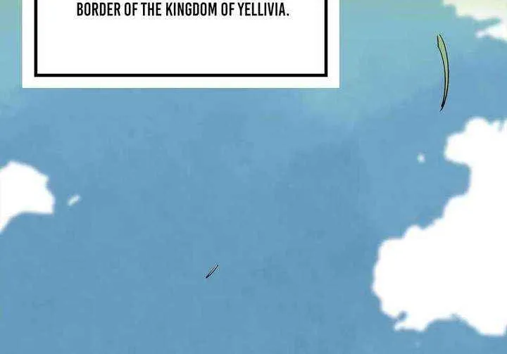 The Demon-Slaying Madman—reborn as a demon Chapter 9 page 13 - 