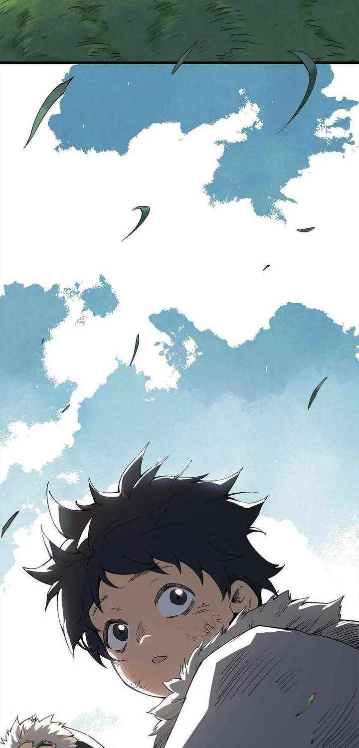 The Demon-Slaying Madman—reborn as a demon Chapter 9 page 16 - 