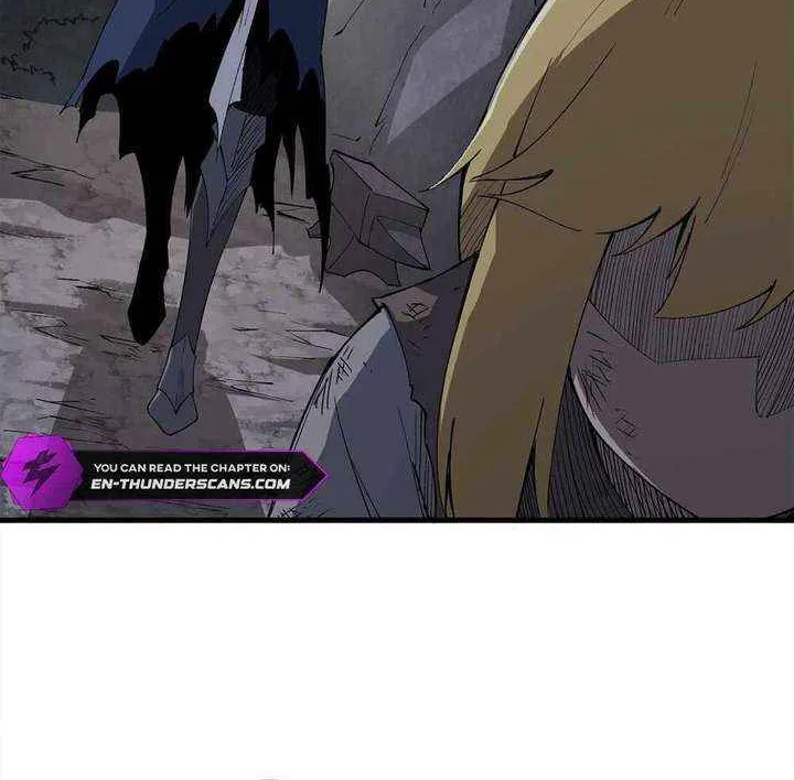 The Demon-Slaying Madman—reborn as a demon Chapter 9 page 19 - 