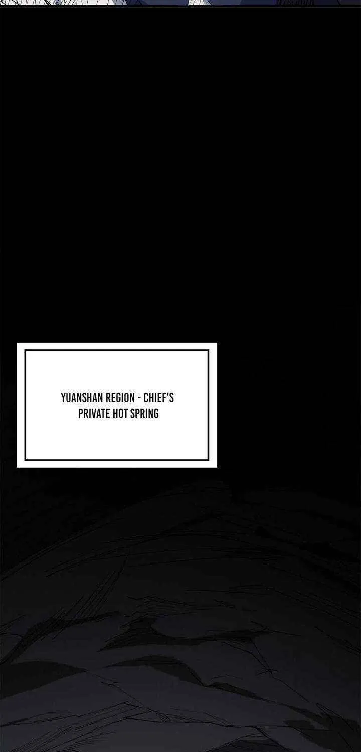 The Demon-Slaying Madman—reborn as a demon Chapter 9 page 29 - 