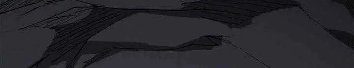 The Demon-Slaying Madman—reborn as a demon Chapter 9 page 30 - 