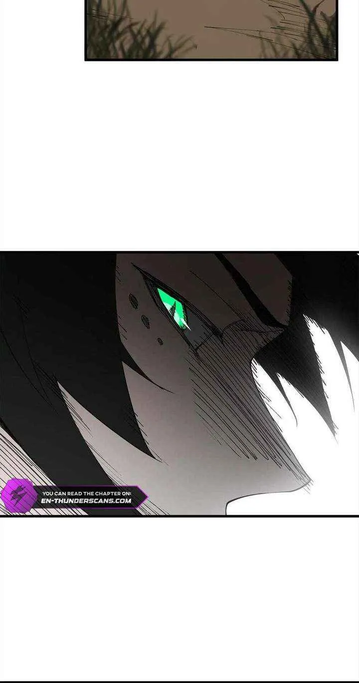 The Demon-Slaying Madman—reborn as a demon Chapter 9 page 47 - 