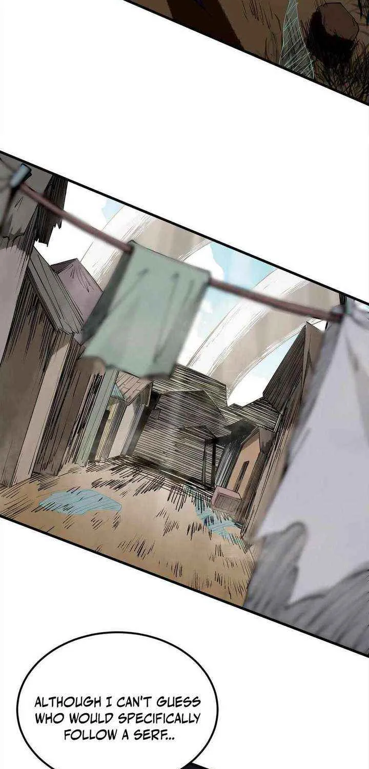 The Demon-Slaying Madman—reborn as a demon Chapter 9 page 50 - 