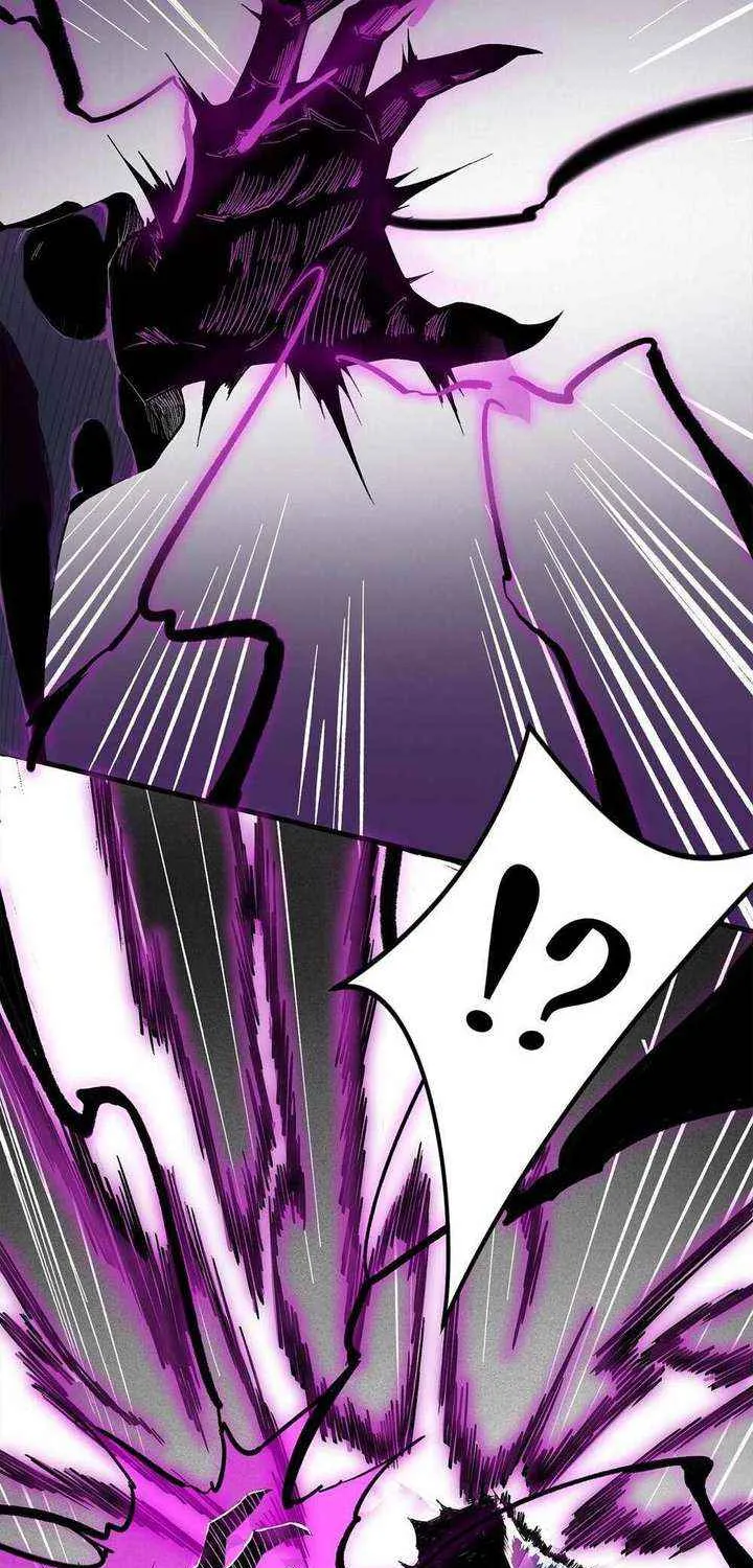The Demon-Slaying Madman—reborn as a demon Chapter 9 page 63 - 