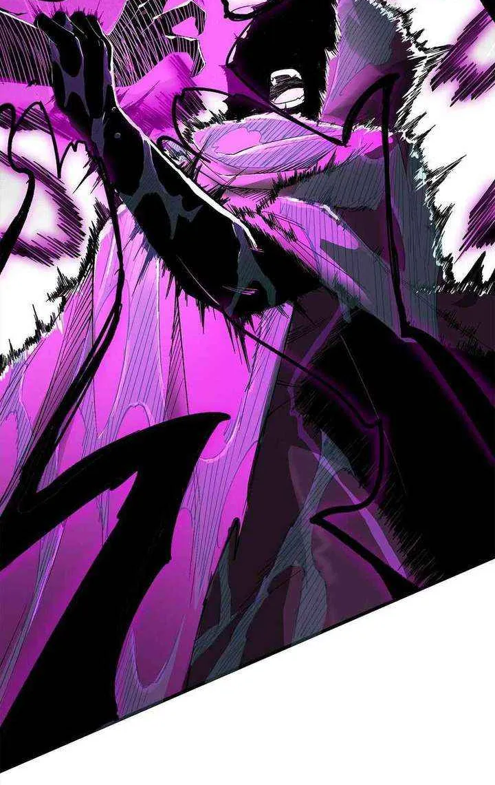 The Demon-Slaying Madman—reborn as a demon Chapter 9 page 64 - 