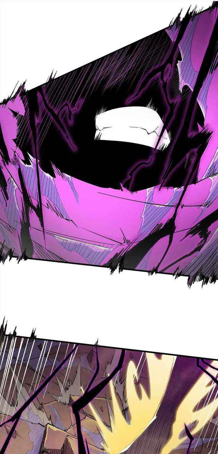 The Demon-Slaying Madman—reborn as a demon Chapter 9 page 65 - 