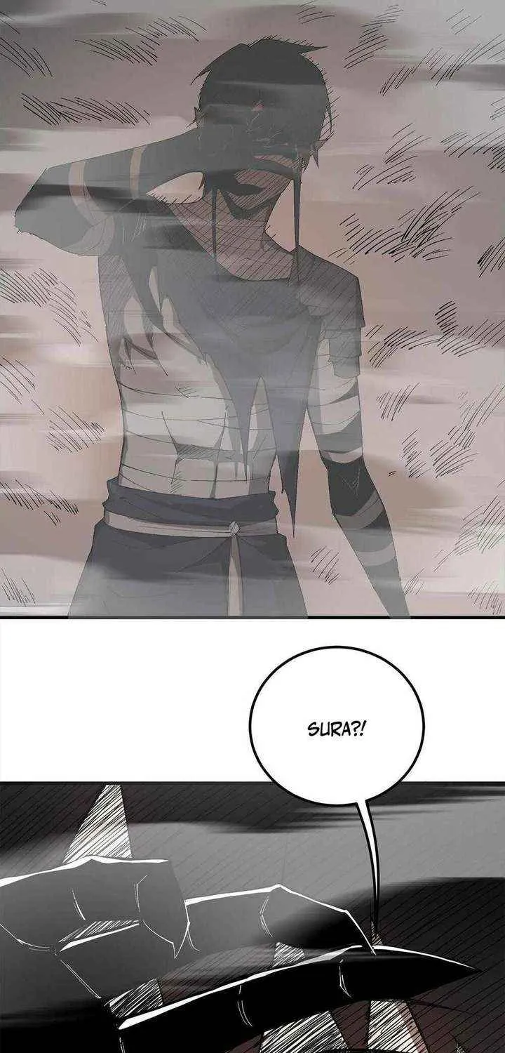 The Demon-Slaying Madman—reborn as a demon Chapter 9 page 81 - 