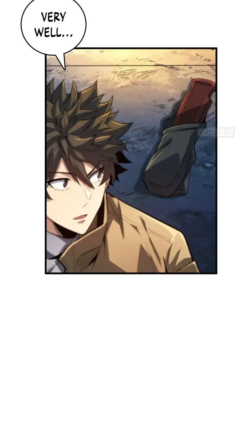 Read The Demon-Suppressing Museum chapter 12 image 12 on Lezhin