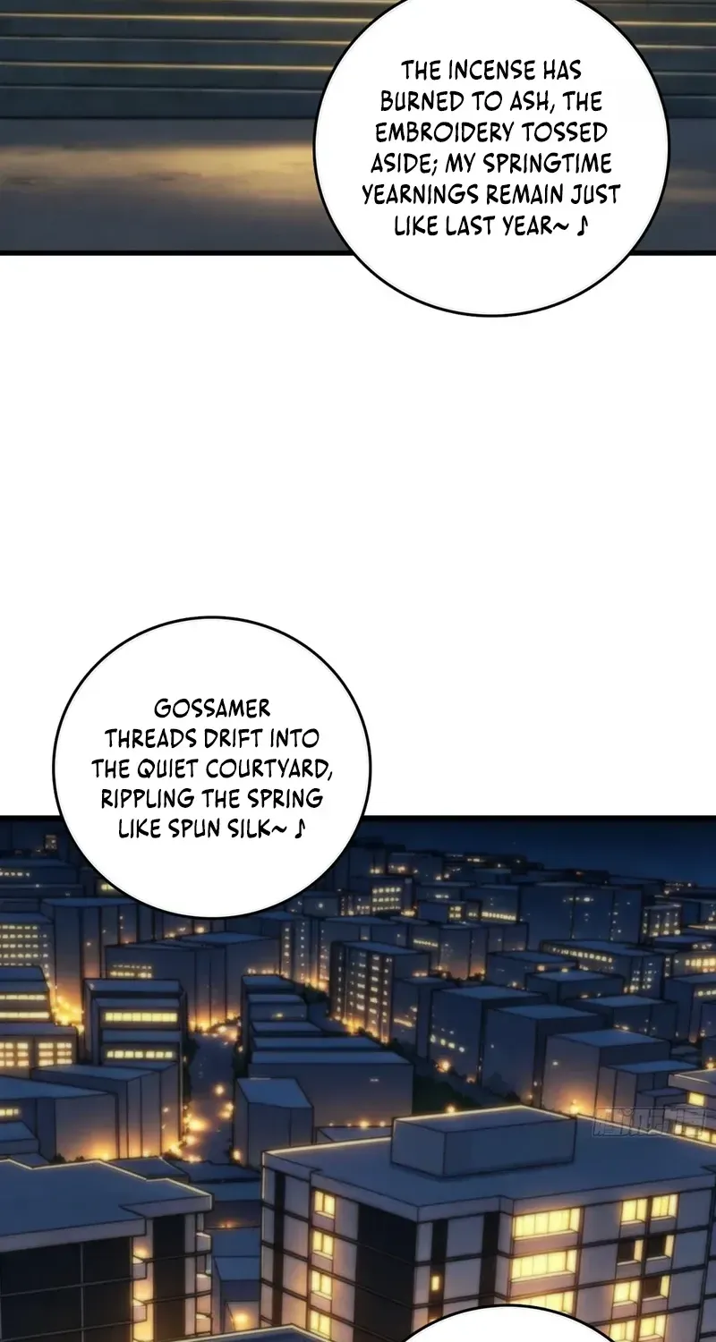 Read The Demon-Suppressing Museum chapter 12 image 17 on Lezhin