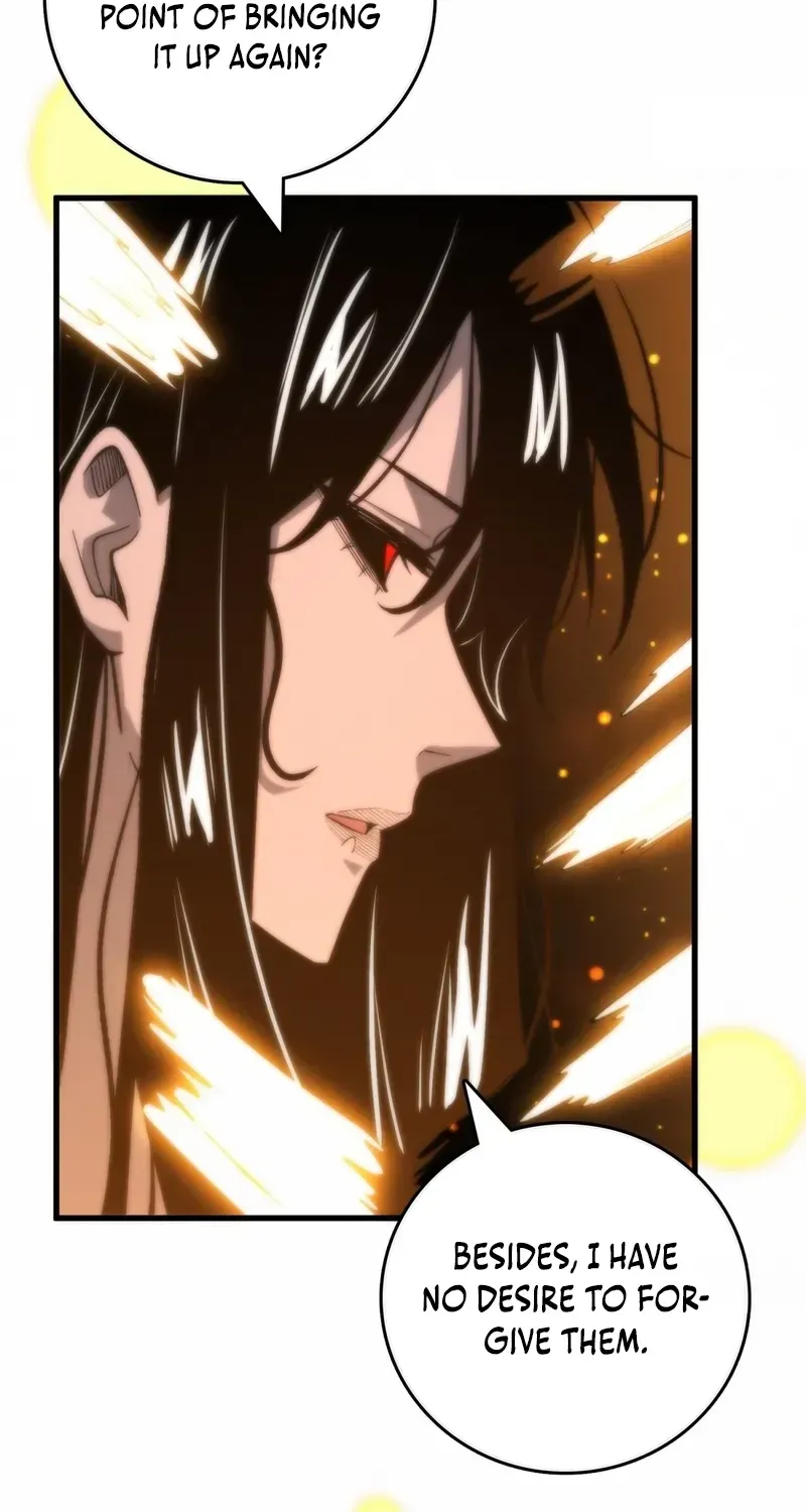 Read The Demon-Suppressing Museum chapter 12 image 21 on Lezhin