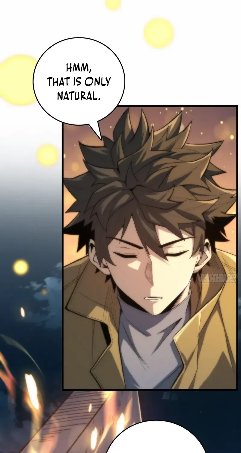 Read The Demon-Suppressing Museum chapter 12 image 22 on Lezhin