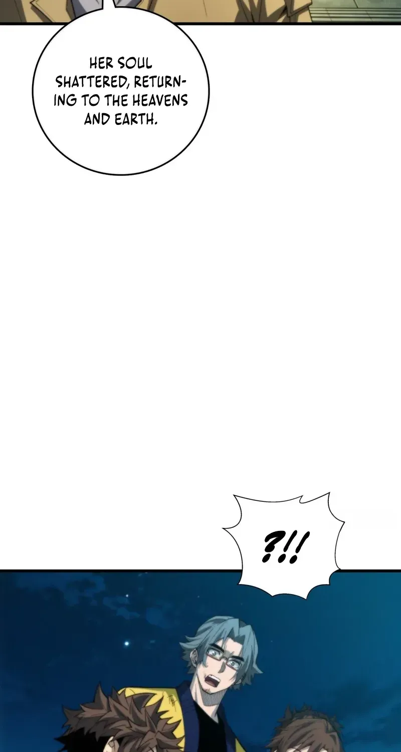 Read The Demon-Suppressing Museum chapter 12 image 26 on Lezhin