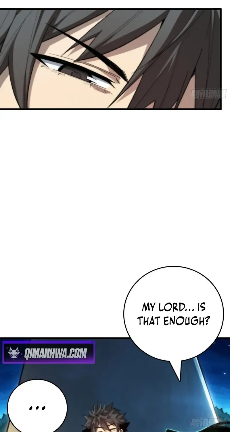 Read The Demon-Suppressing Museum chapter 12 image 28 on Lezhin