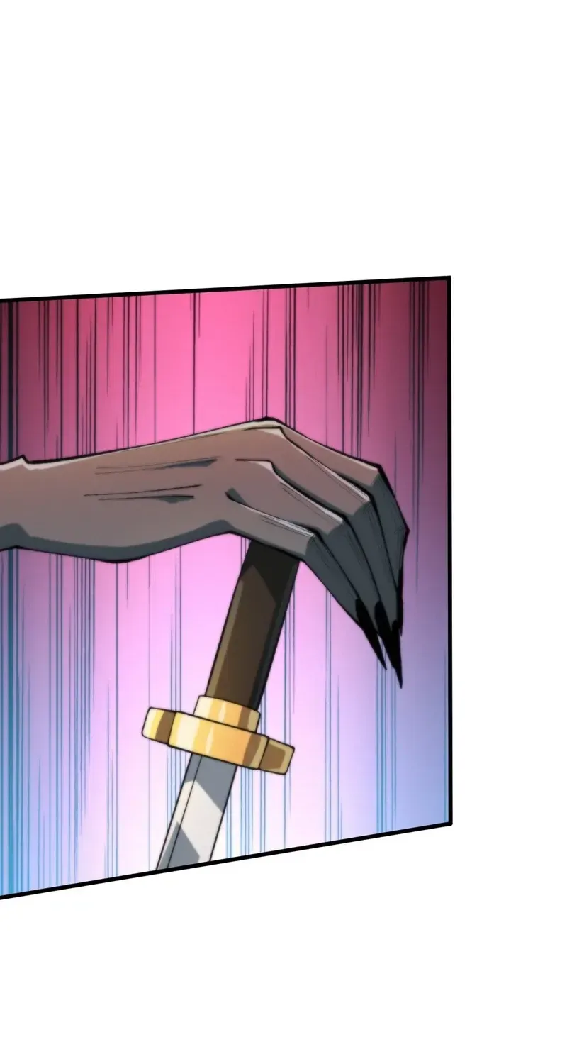 Read The Demon-Suppressing Museum chapter 12 image 3 on Lezhin