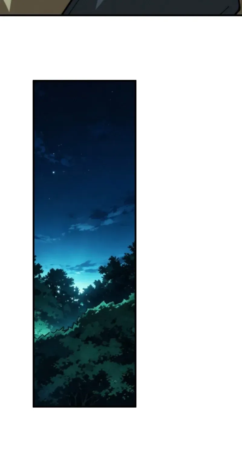 Read The Demon-Suppressing Museum chapter 12 image 33 on Lezhin