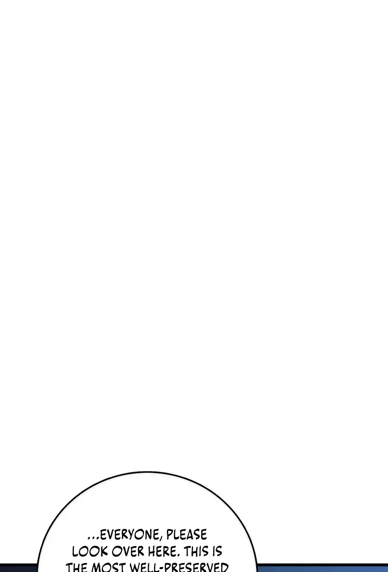 Read The Demon-Suppressing Museum chapter 12 image 34 on Lezhin