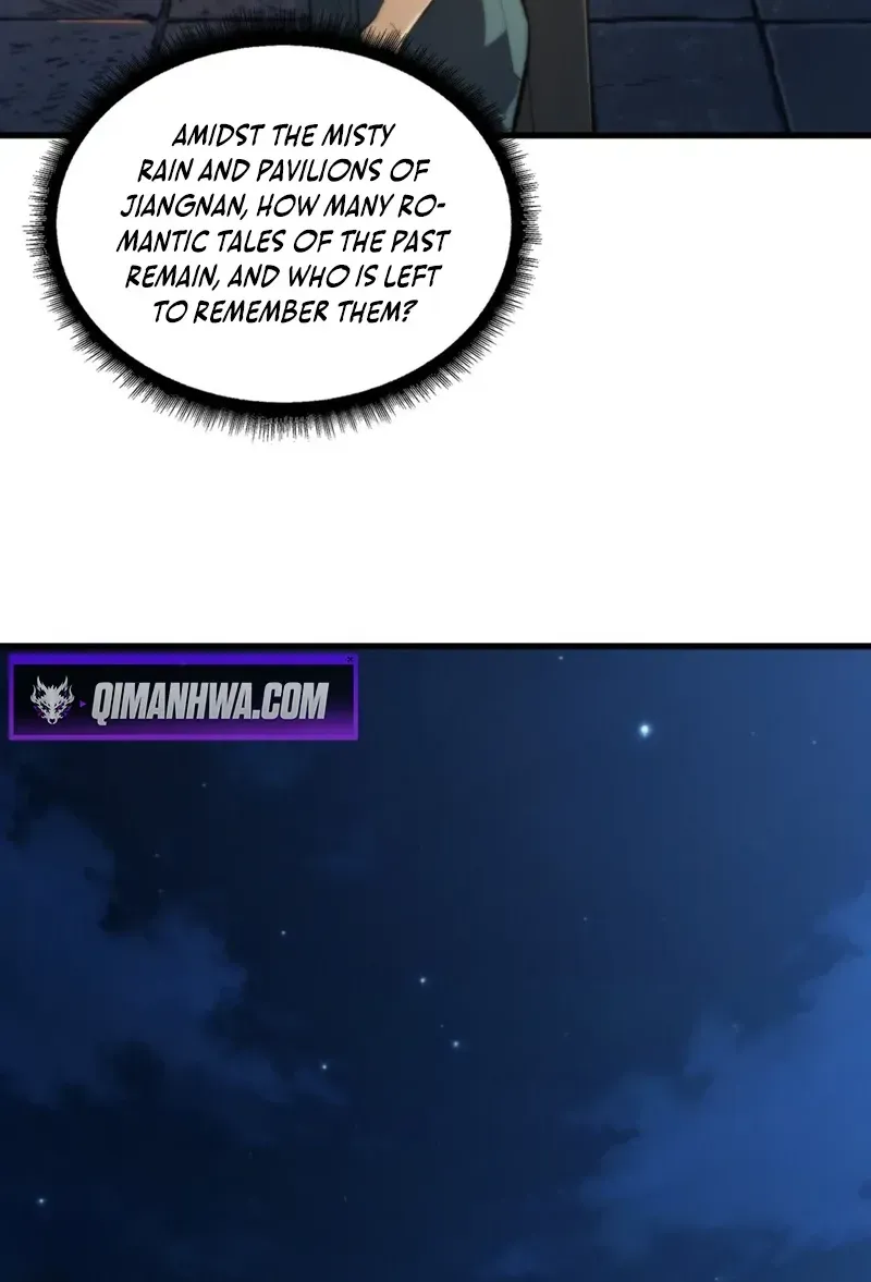 Read The Demon-Suppressing Museum chapter 12 image 39 on Lezhin