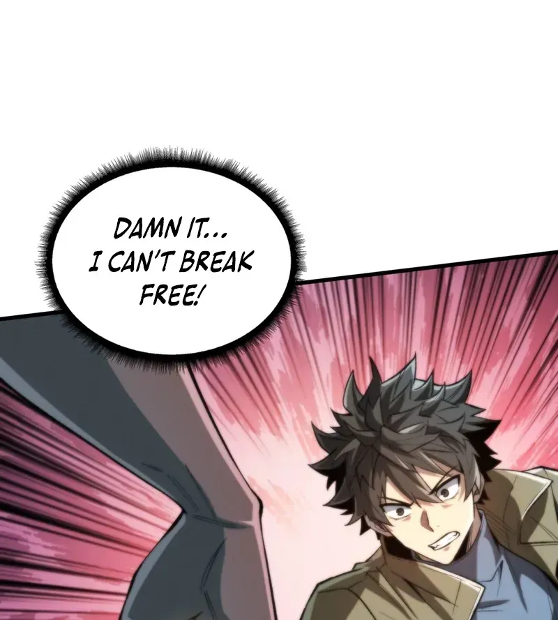 Read The Demon-Suppressing Museum chapter 12 image 4 on Lezhin