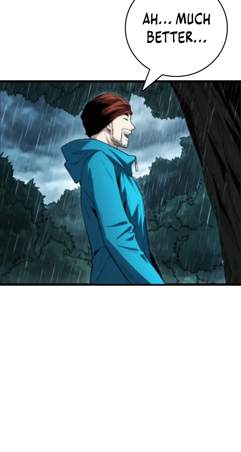 Read The Demon-Suppressing Museum chapter 12 image 47 on Lezhin