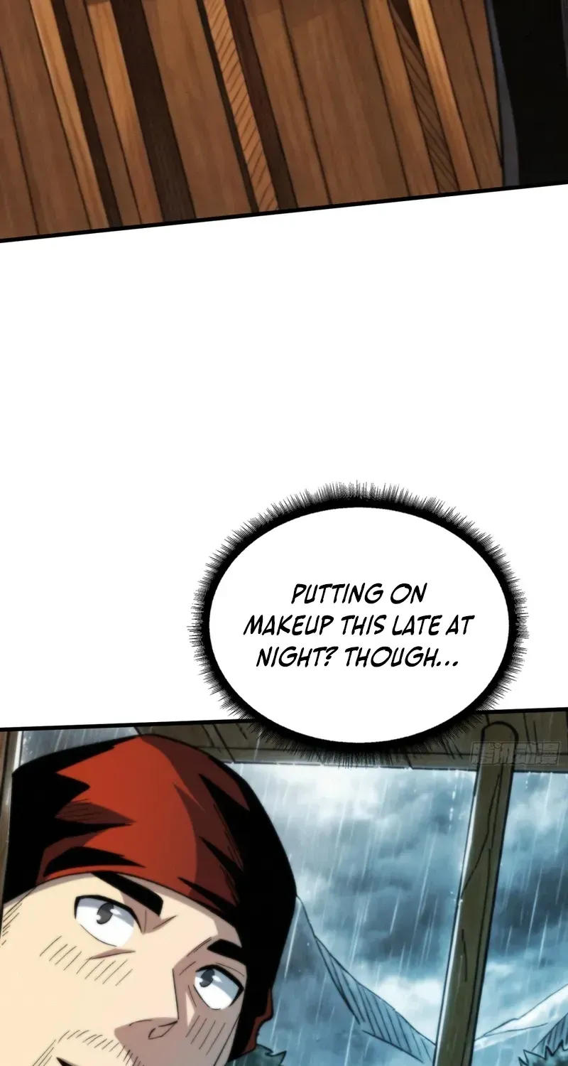 Read The Demon-Suppressing Museum chapter 12 image 52 on Lezhin