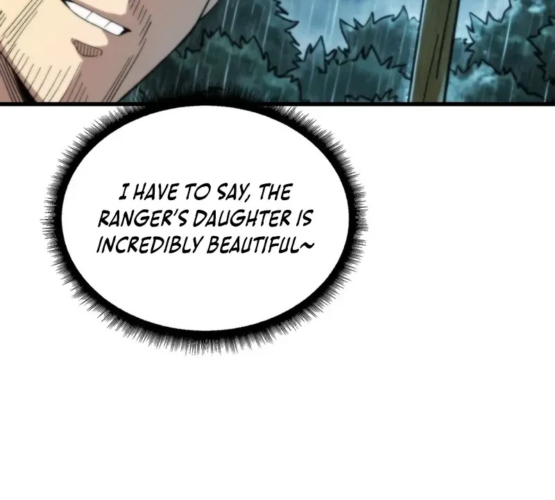 Read The Demon-Suppressing Museum chapter 12 image 53 on Lezhin