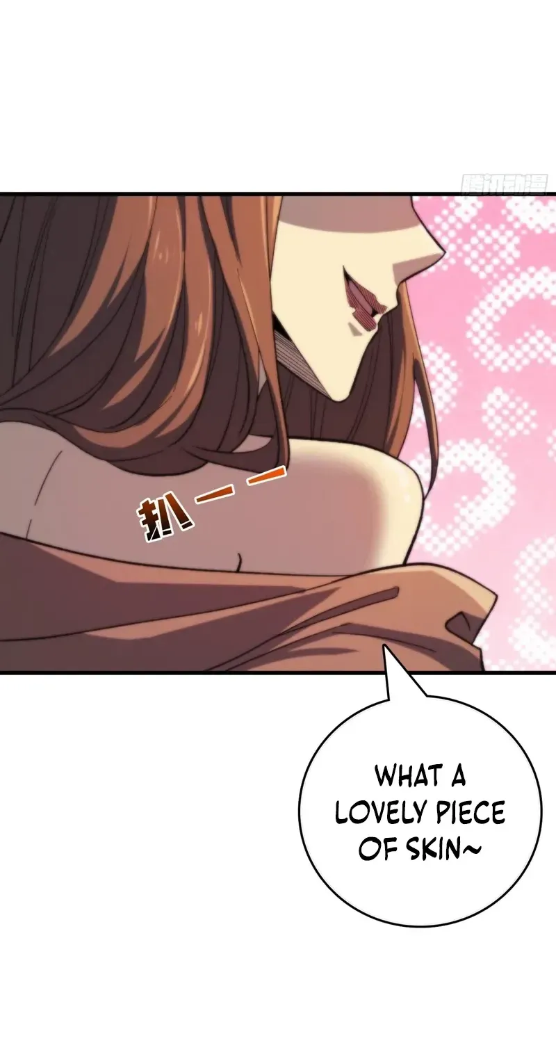 Read The Demon-Suppressing Museum chapter 12 image 54 on Lezhin