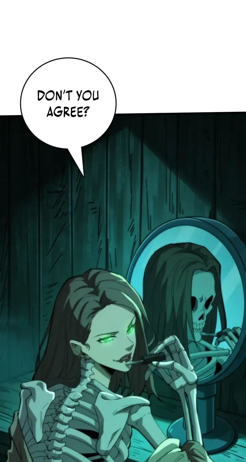Read The Demon-Suppressing Museum chapter 12 image 55 on Lezhin
