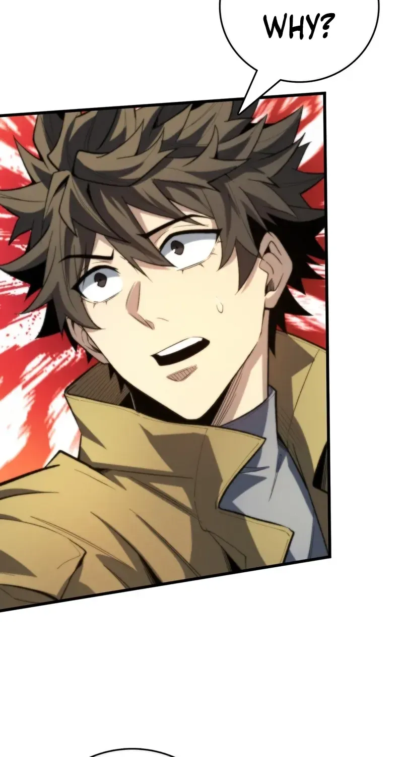 Read The Demon-Suppressing Museum chapter 12 image 7 on Lezhin