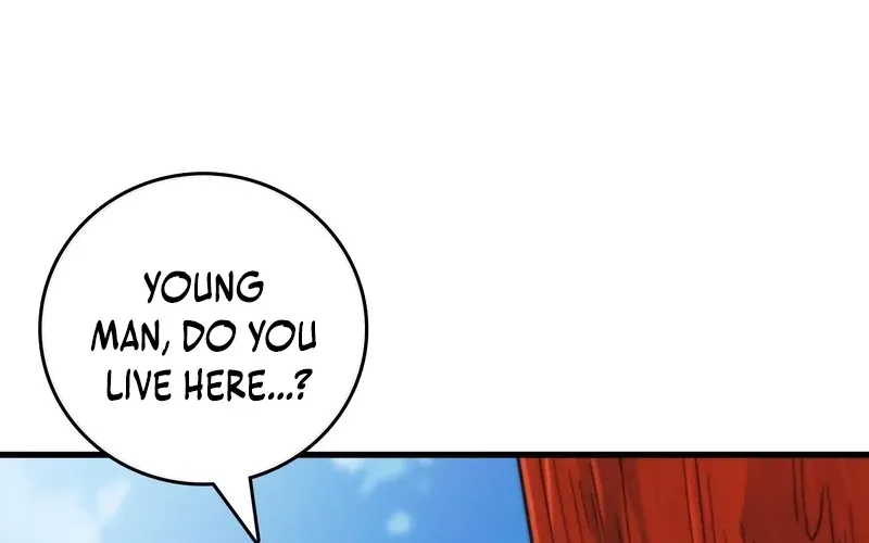 Read The Demon-Suppressing Museum chapter 13 image 11 on Lezhin