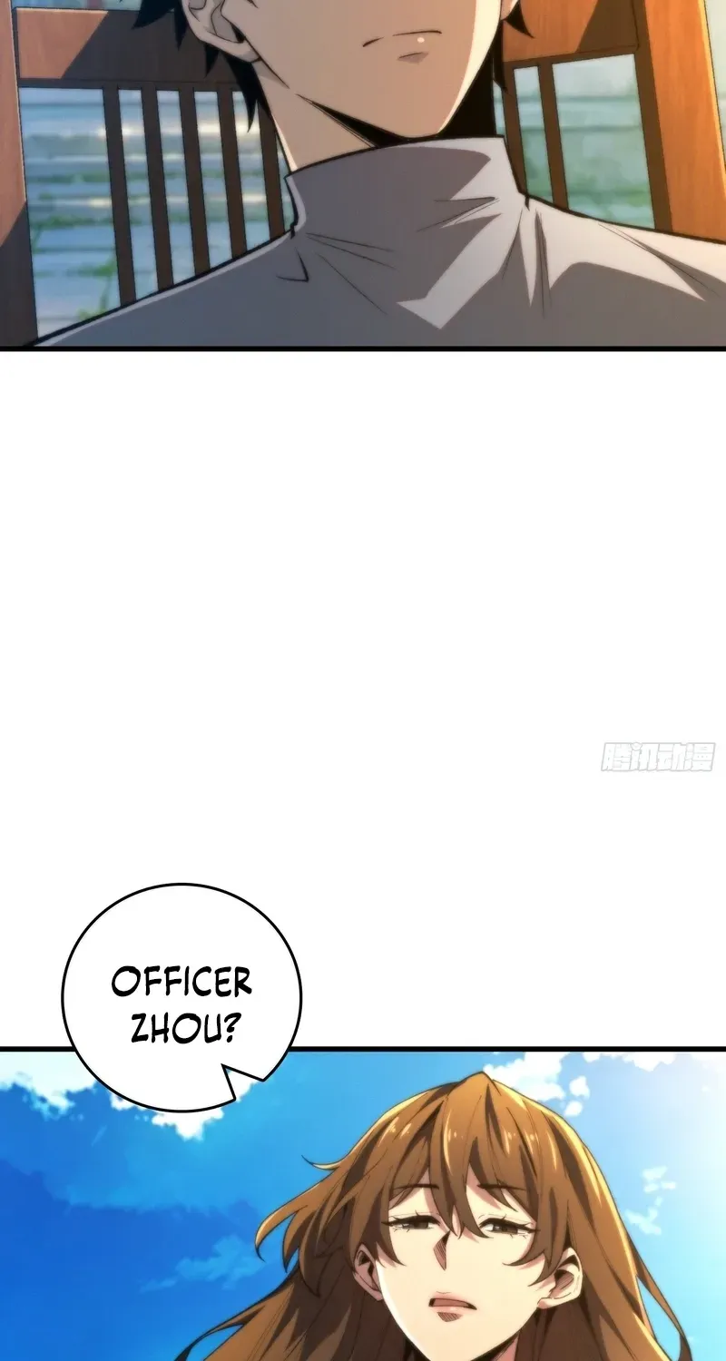 Read The Demon-Suppressing Museum chapter 13 image 26 on Lezhin
