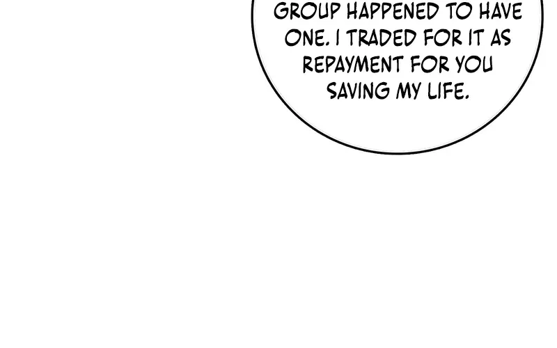 Read The Demon-Suppressing Museum chapter 13 image 35 on Lezhin