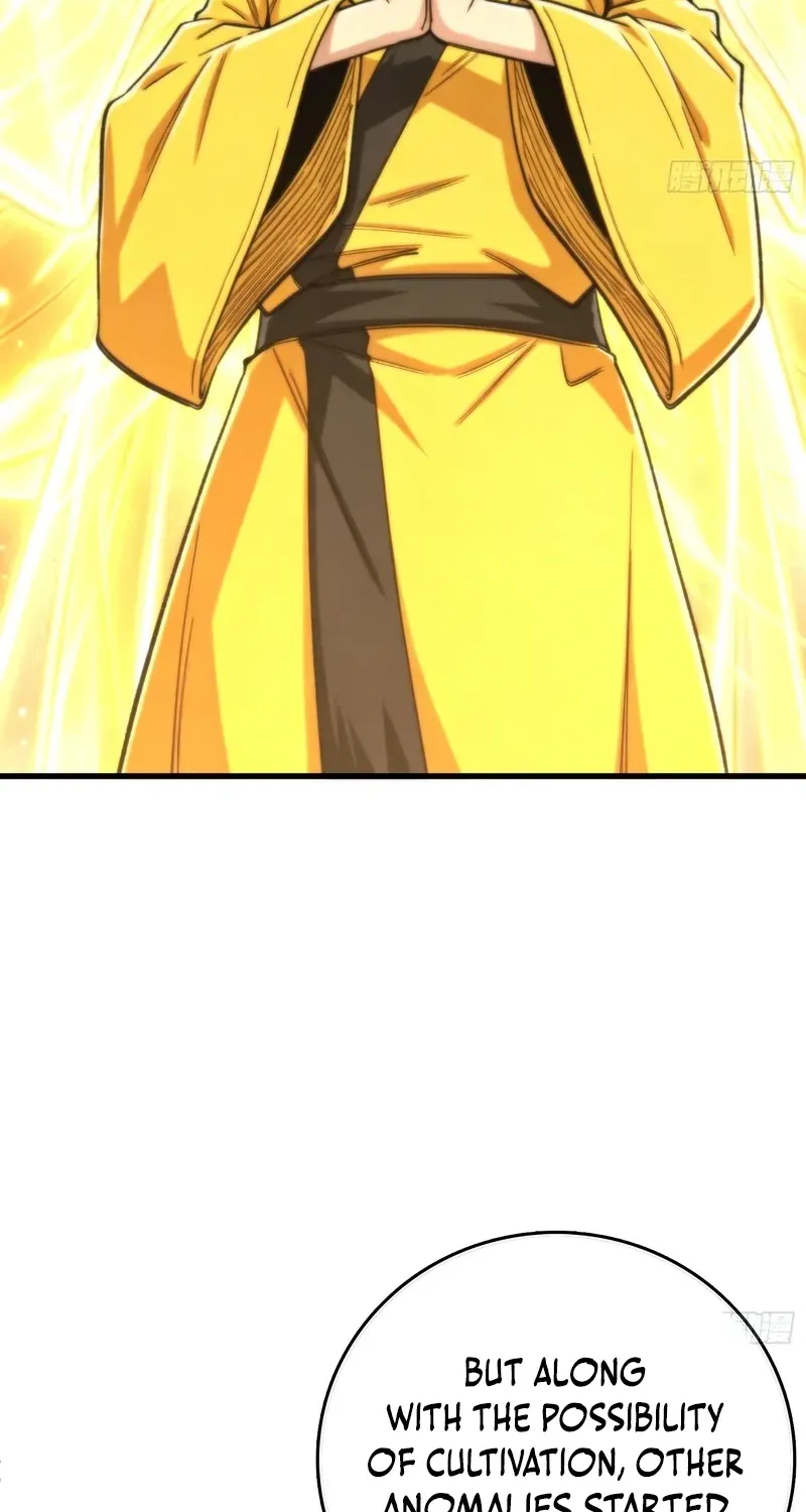 Read The Demon-Suppressing Museum chapter 13 image 46 on Lezhin