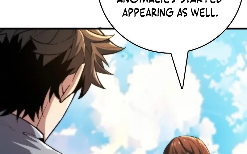 Read The Demon-Suppressing Museum chapter 13 image 47 on Lezhin
