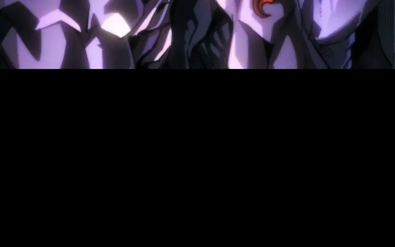 Read The Demon-Suppressing Museum chapter 13 image 51 on Lezhin
