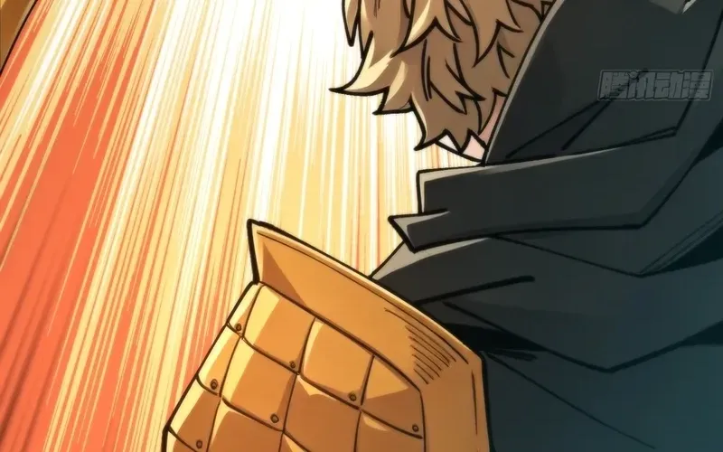 Read The Demon-Suppressing Museum chapter 13 image 55 on Lezhin
