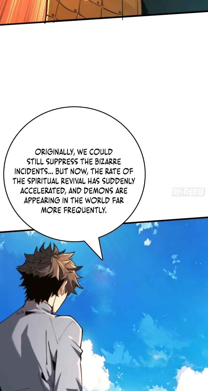 Read The Demon-Suppressing Museum chapter 13 image 56 on Lezhin