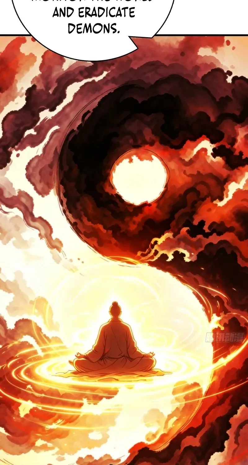 Read The Demon-Suppressing Museum chapter 13 image 61 on Lezhin