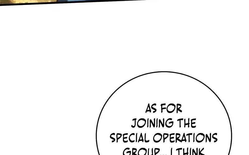 Read The Demon-Suppressing Museum chapter 13 image 67 on Lezhin