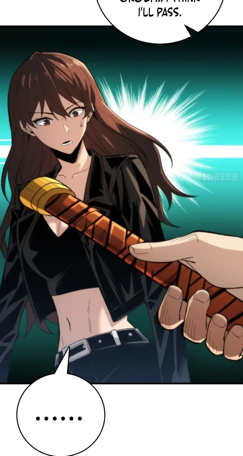 Read The Demon-Suppressing Museum chapter 13 image 68 on Lezhin