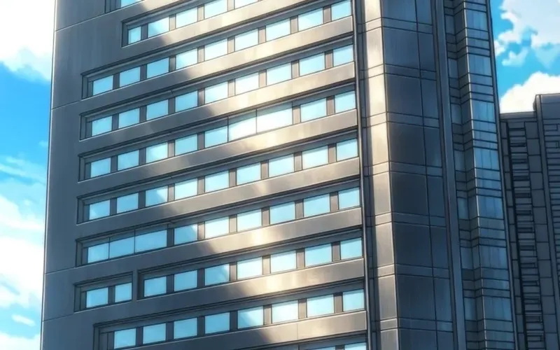Read The Demon-Suppressing Museum chapter 13 image 71 on Lezhin
