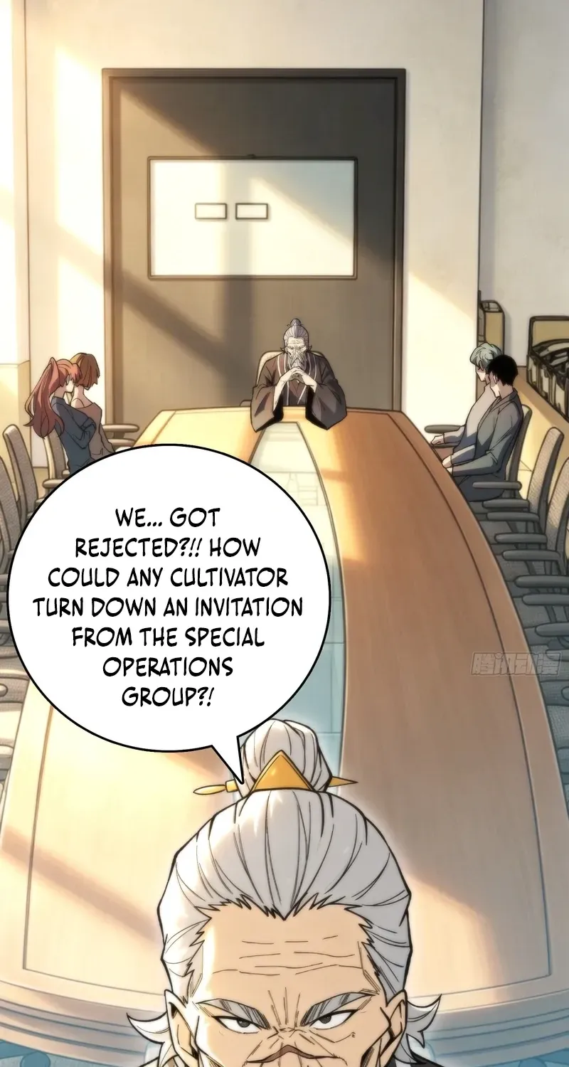 Read The Demon-Suppressing Museum chapter 13 image 73 on Lezhin