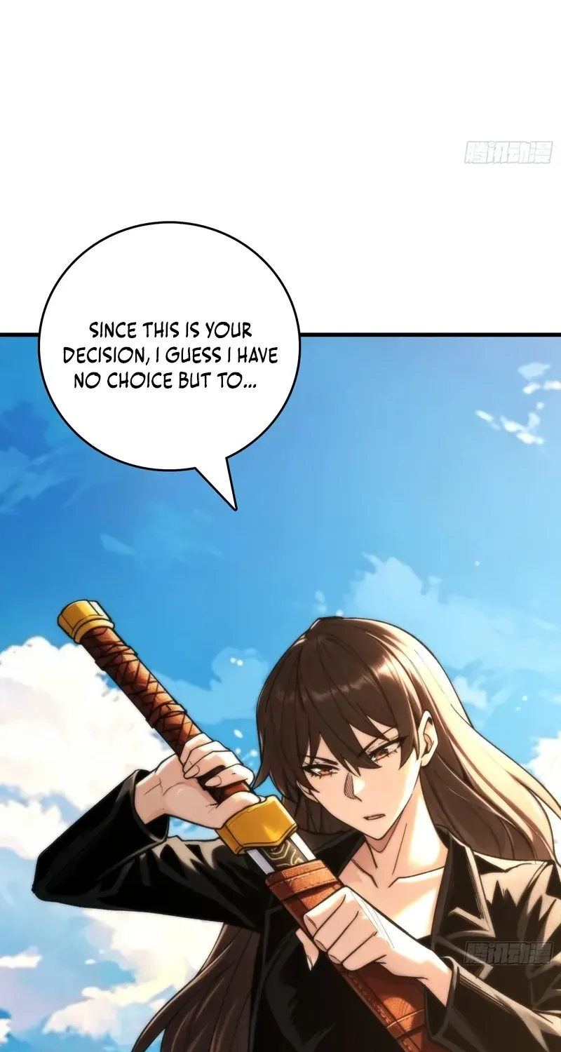Read The Demon-Suppressing Museum chapter 13 image 75 on Lezhin