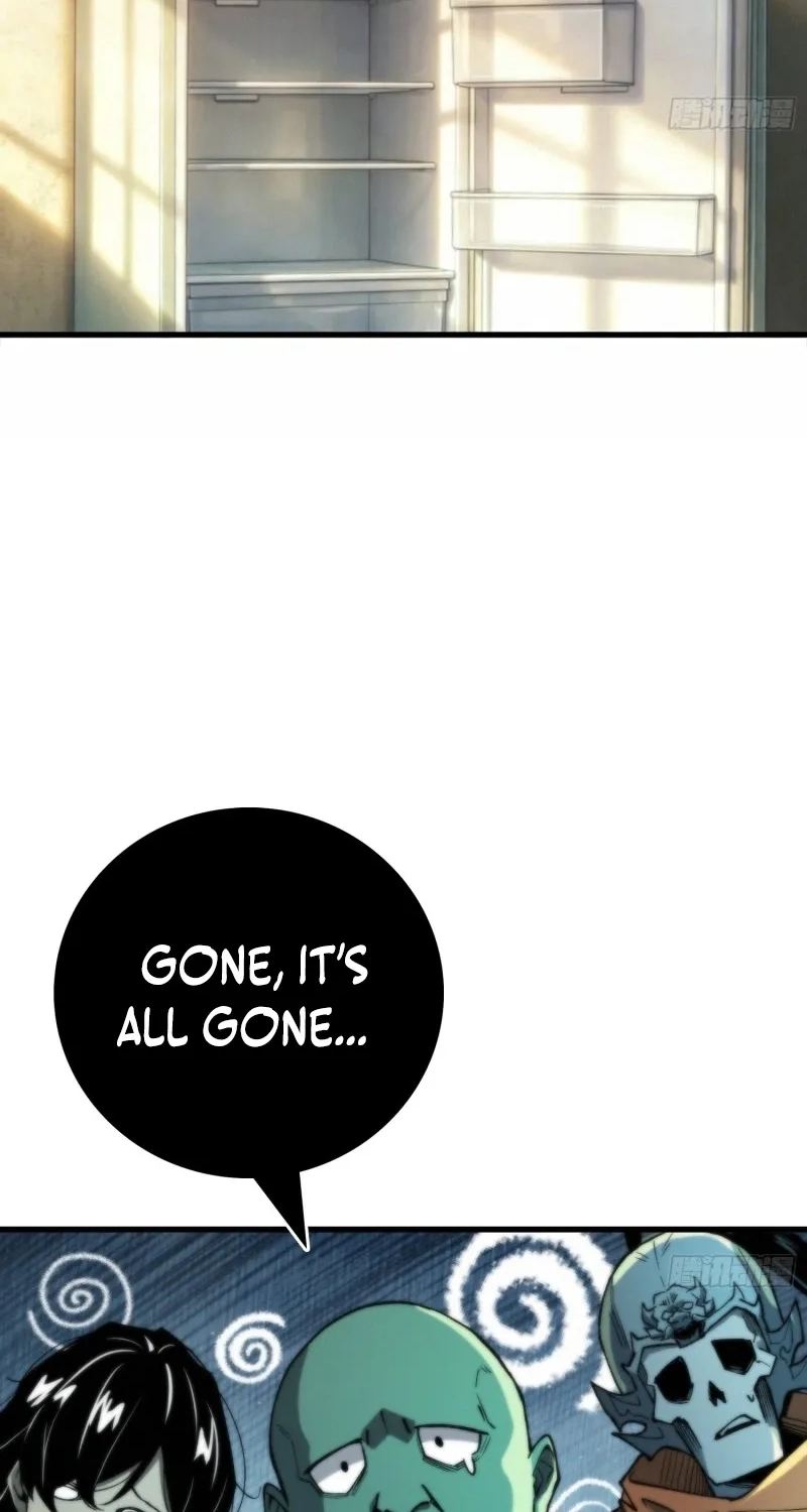 Read The Demon-Suppressing Museum chapter 14 image 13 on Lezhin