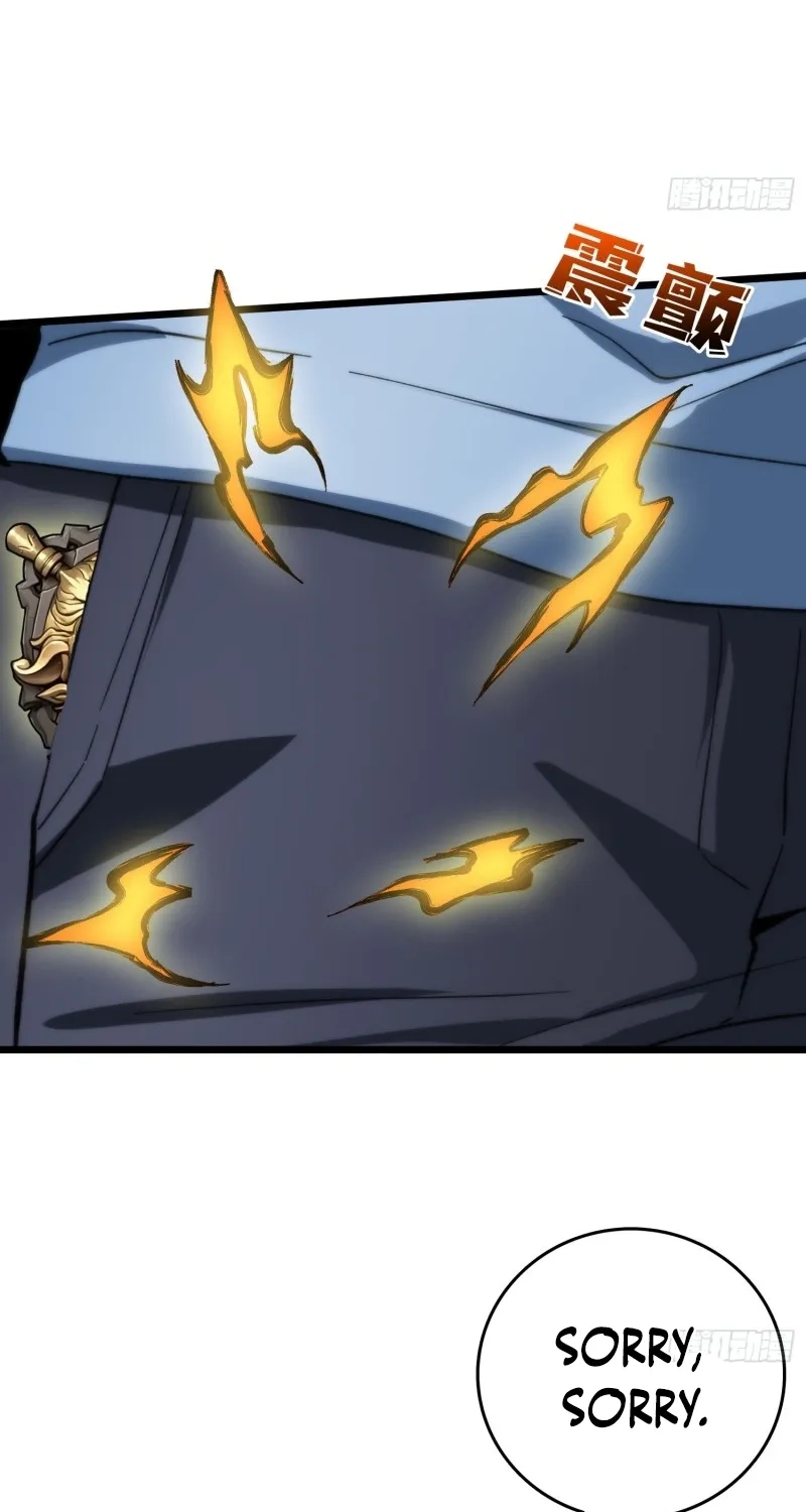 Read The Demon-Suppressing Museum chapter 14 image 32 on Lezhin