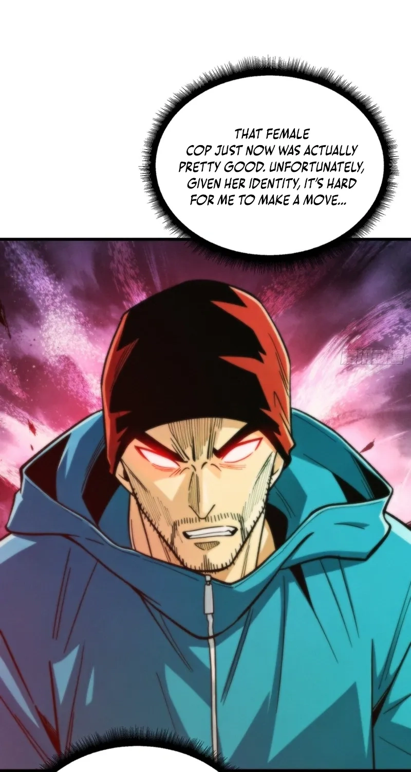 Read The Demon-Suppressing Museum chapter 14 image 37 on Lezhin