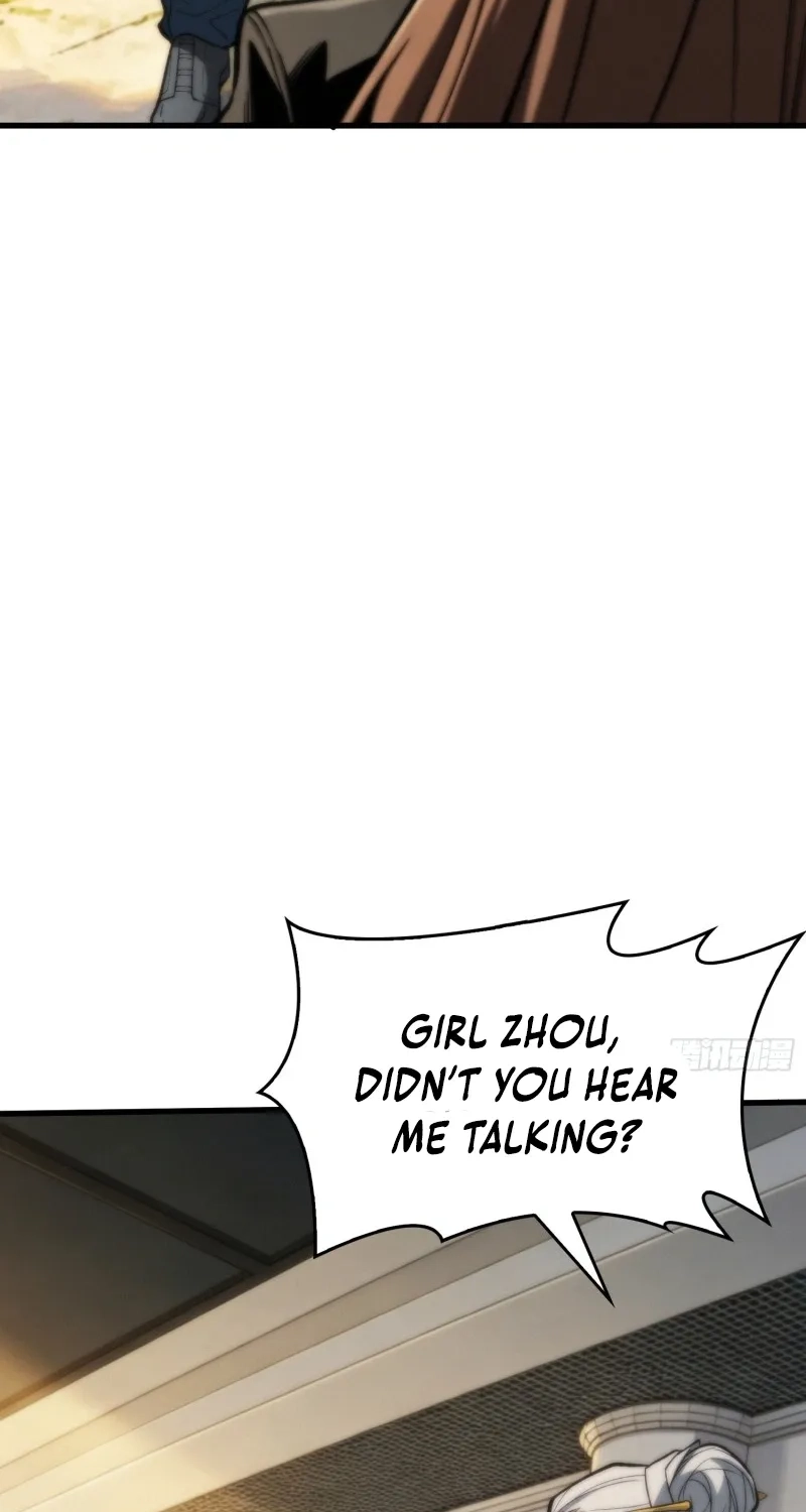 Read The Demon-Suppressing Museum chapter 14 image 4 on Lezhin