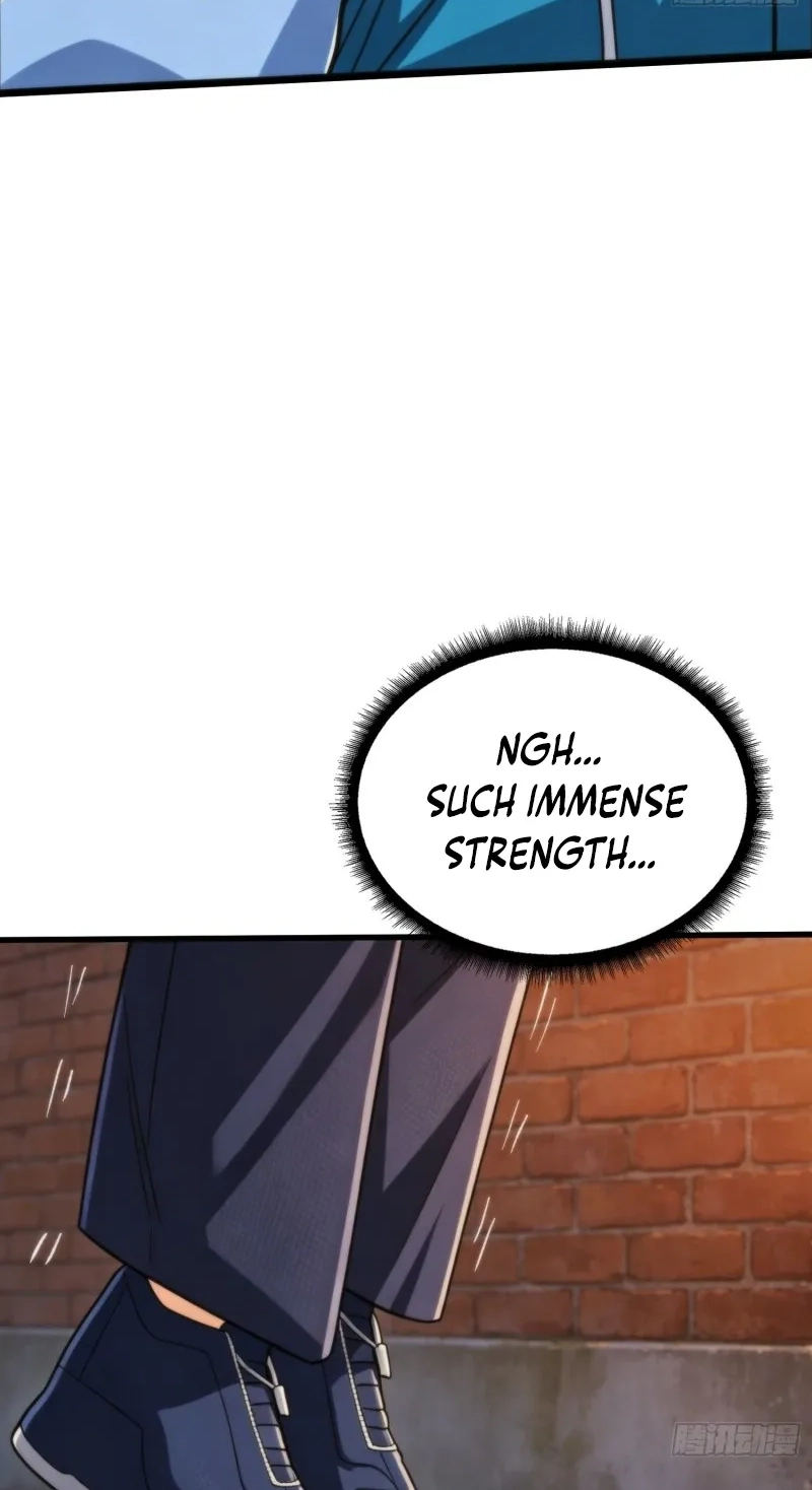 Read The Demon-Suppressing Museum chapter 14 image 45 on Lezhin